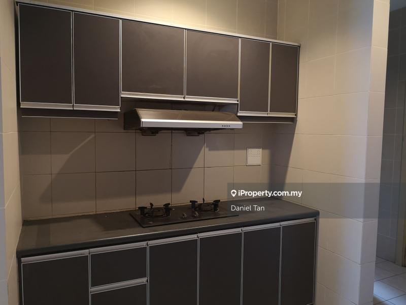 For Rent - Suria Stonor