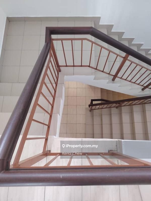 2.5-storey Terraced House for Rent in Taman Tasik Prima, Puchong by Kentz Chew - iProperty.com.my