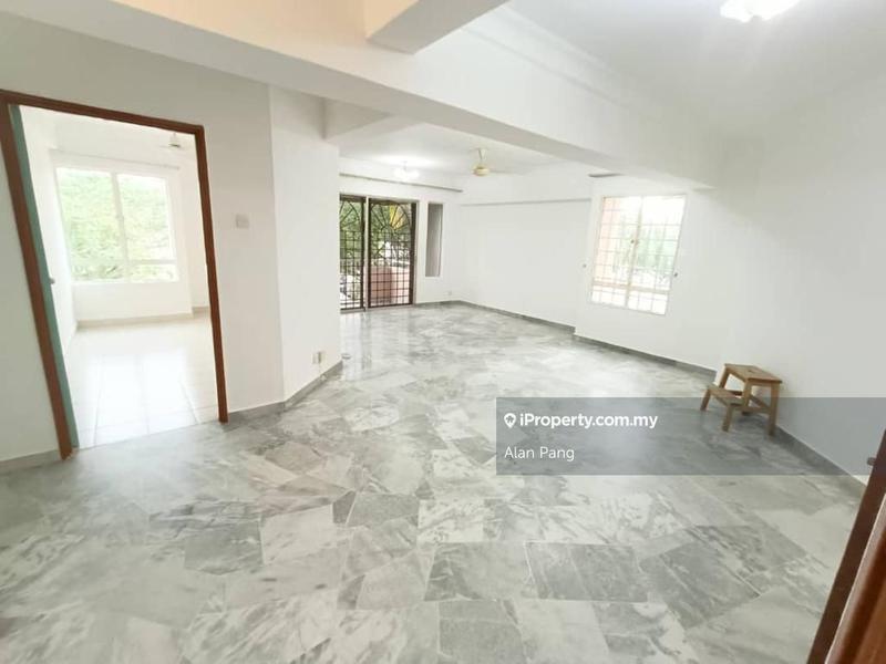 For Rent - Vista Perdana