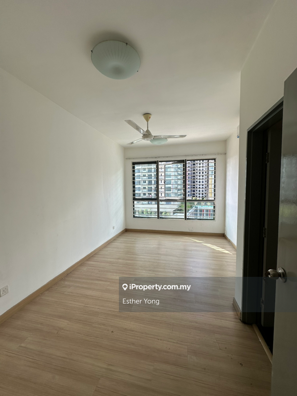 Condominium for Sale in Palace Court (Sri Istana) by Esther Yong - iProperty.com.my
