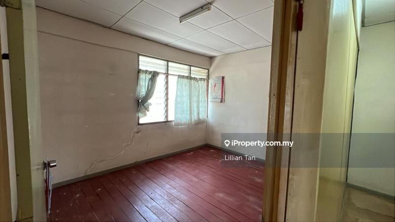 2-storey Terraced House for Sale in 6kedi, Alor Setar by Lillian Tan - iProperty.com.my