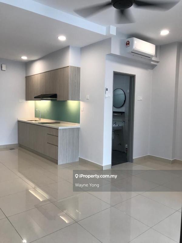 For Rent - Boulevard 51