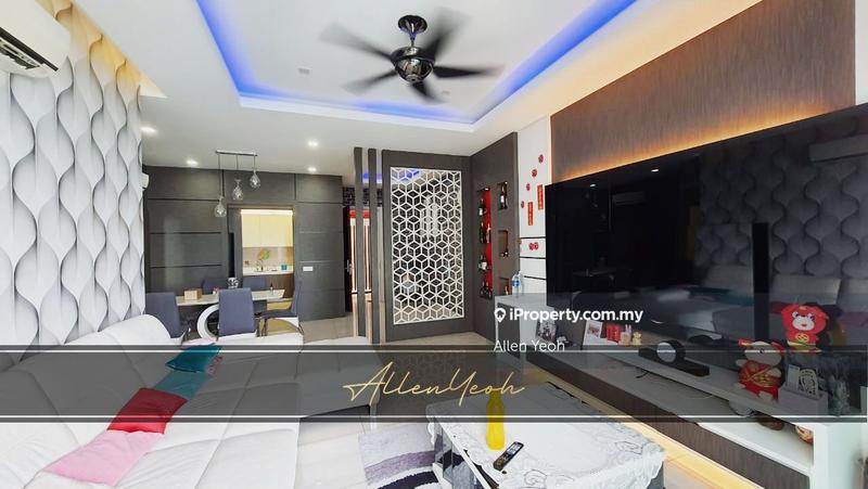 For Sale - The LIGHT COLLECTION II