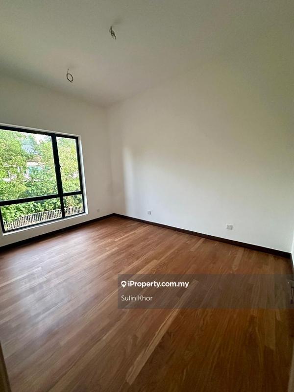 Terraced House for Sale in Bandar Kinrara Seksyen 8, Bandar Kinrara by Sulin Khor - iProperty.com.my