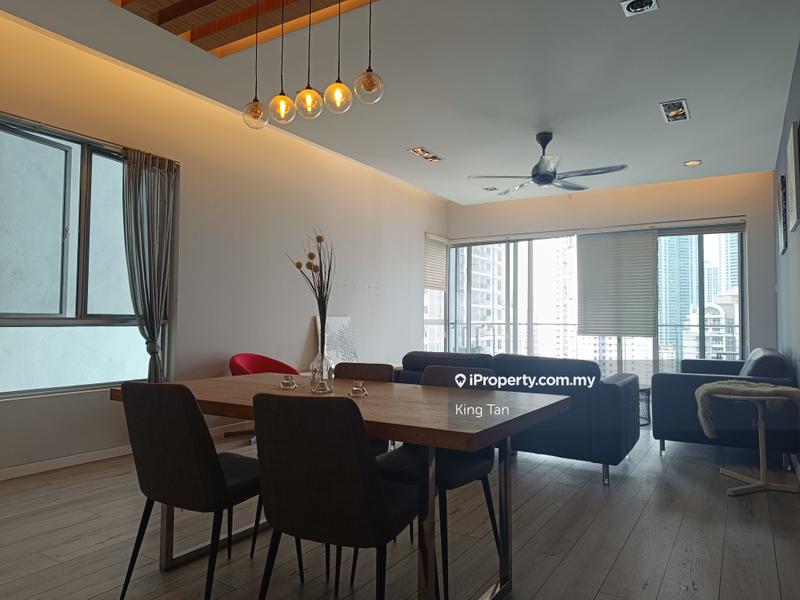 For Sale - Kiara 1888