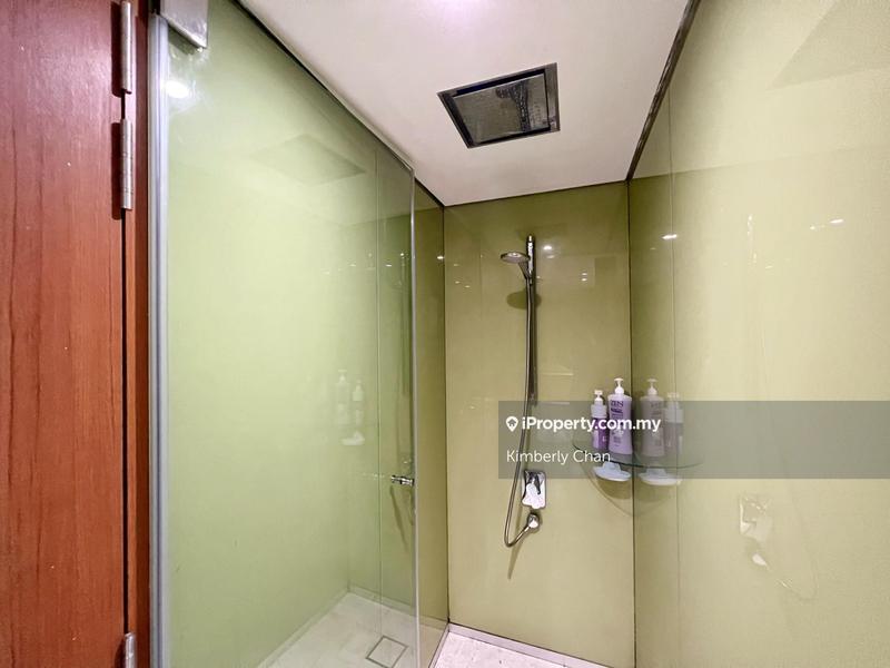 Service Residence for Sale in Sky Suites @ KLCC by Kimberly Chan - iProperty.com.my