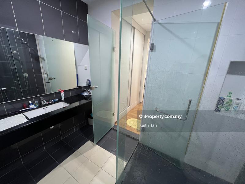 3-storey Terraced House for Sale in Laman Klebang, Klebang by Keith Tan - iProperty.com.my