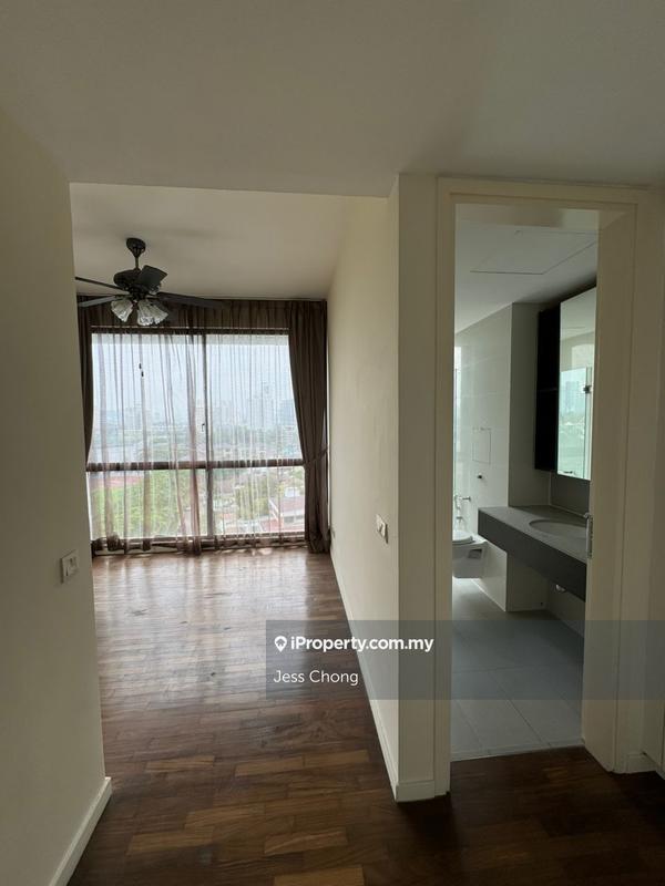 Condominium for Sale in Katana II by Jess Chong - iProperty.com.my