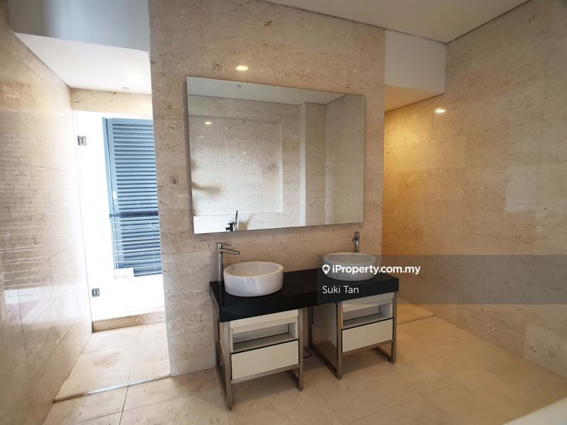 Semi-Detached House for Sale in THE GROVE Lake Fields / Lakefields / Sungai Besi, Sungai Besi by Suki Tan - iProperty.com.my