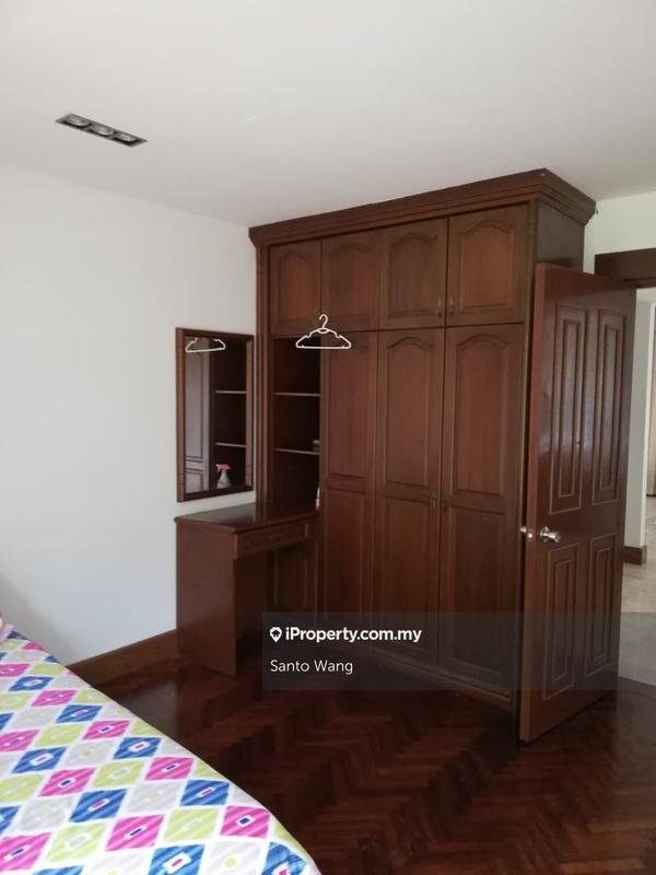 Rumah Bandar untuk Dijual di Desauru, Kota Tinggi oleh Santo Wang - iProperty.com.my