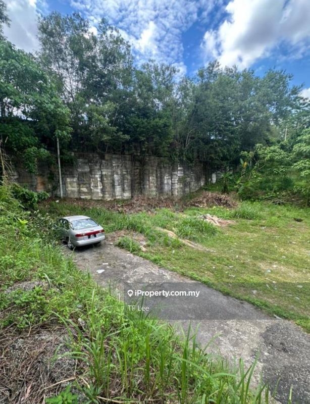 Tanah Kediaman untuk Dijual di Pantai Dalam, Pantai oleh TF Lee - iProperty.com.my