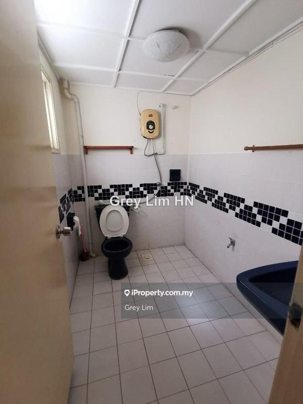 Rumah Bandar untuk Disewa di Bukit Bandaraya, Bangsar oleh Grey Lim - iProperty.com.my