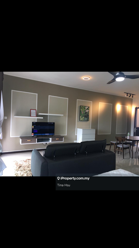 For Sale - Molek Regency