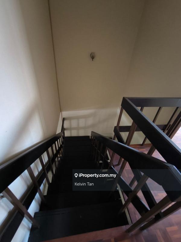 2-storey Terraced House for Sale in Taman Sri Gombak, Gombak by Kelvin Tan - iProperty.com.my
