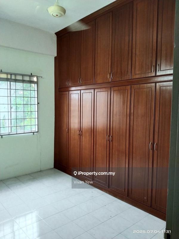 Pangsapuri untuk Dijual di Le Courts Desa Tambun oleh Vivan Yew - iProperty.com.my