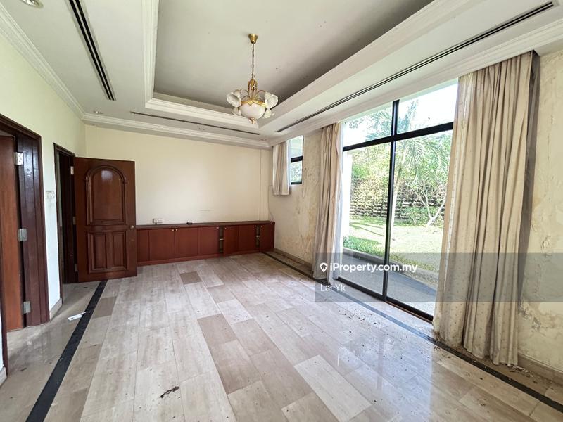 Banglo untuk Dijual di Glenmarie Court, Glenmarie oleh Lai Yk - iProperty.com.my