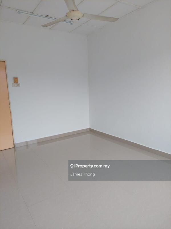 2-storey Terraced House for Sale in 1ni9k, Bandar Kinrara by James Thong - iProperty.com.my