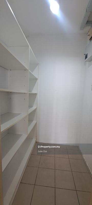 Service Residence for Rent in i-Zen @ Kiara 2 by Julie Ooi - iProperty.com.my