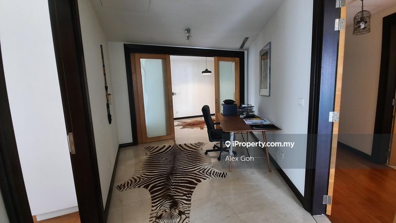Condominium for Sale in Cendana by Alex Goh - iProperty.com.my