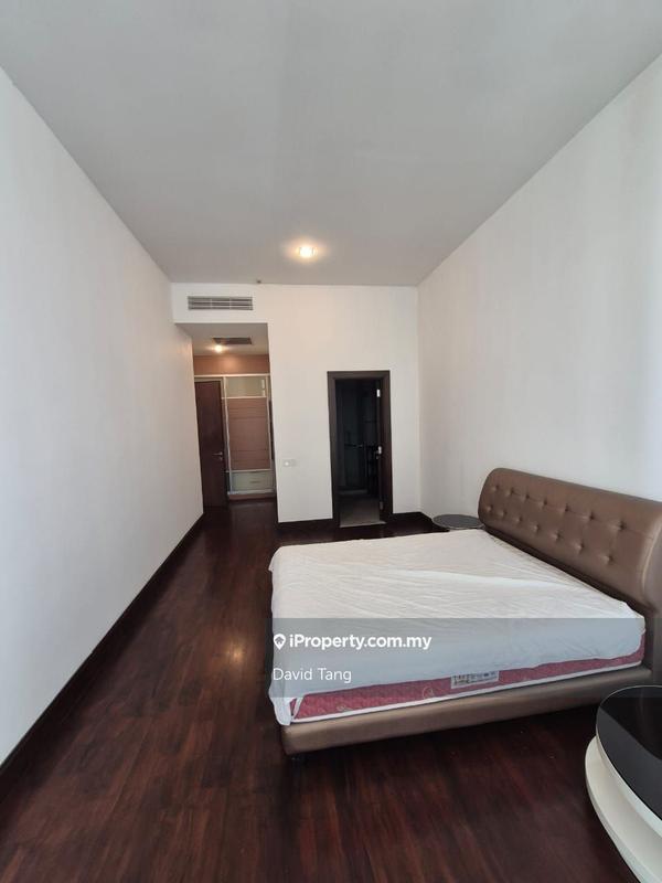 Service Residence for Rent in Ken Bangsar by David Tang - iProperty.com.my