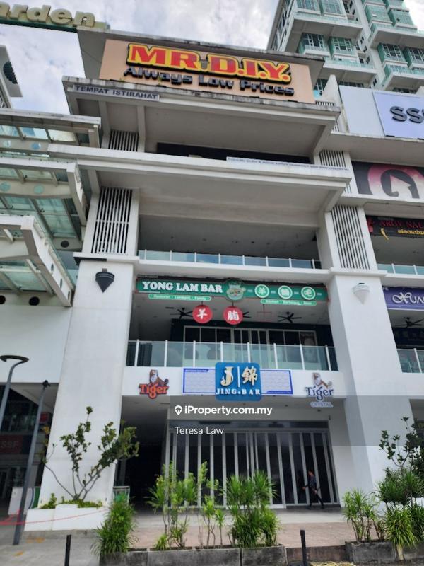Pejabat-Runcit untuk Disewa di Petaling Lama, Jalan Klang Lama (Old Klang Road) oleh Teresa Law - iProperty.com.my