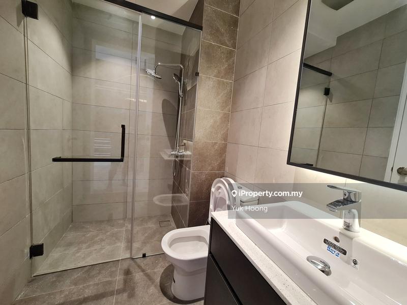 Apartment for Sale in Axon by Yuk Hoong - iProperty.com.my