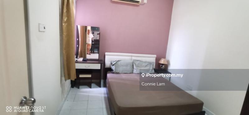 Condominium for Rent in Golf Vista Resort Homes by Connie Lam - iProperty.com.my