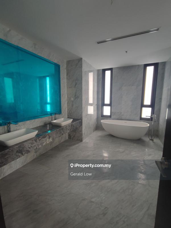 Condominium for Sale in 6 Kapas by Gerald Low - iProperty.com.my