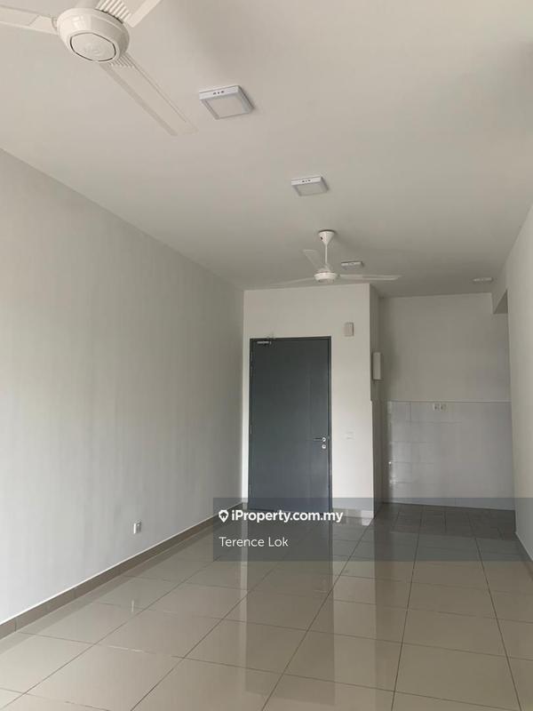 Pangsapuri untuk Dijual di Kalista 2 oleh Terence Lok - iProperty.com.my