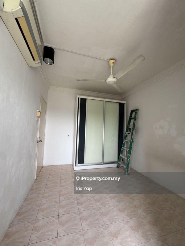 Pangsapuri untuk Dijual di Desaminium Rimba oleh Iris Yap - iProperty.com.my