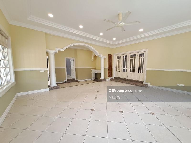 Banglo untuk Dijual di Taman Equine, Seri Kembangan oleh Miko Teh - iProperty.com.my