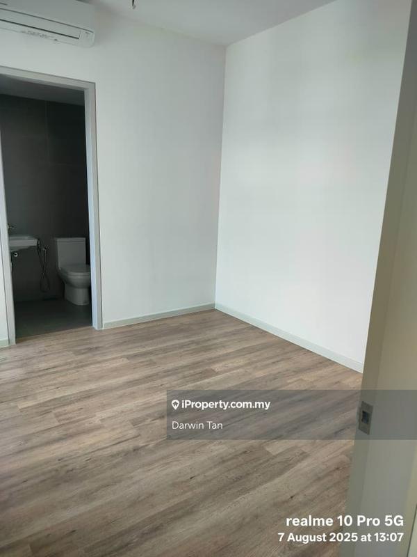 Residensi Servis untuk Dijual di Sunway Belfield oleh Darwin Tan - iProperty.com.my