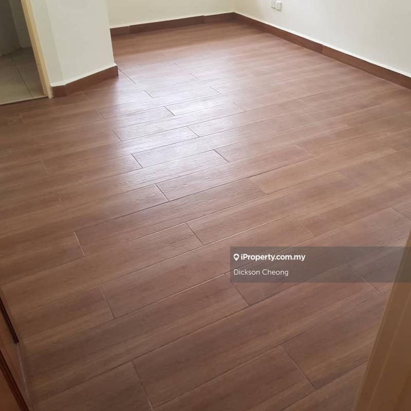 2-storey Terraced House for Sale in Bandar Utama 10, Bandar Utama by Dickson Cheong - iProperty.com.my