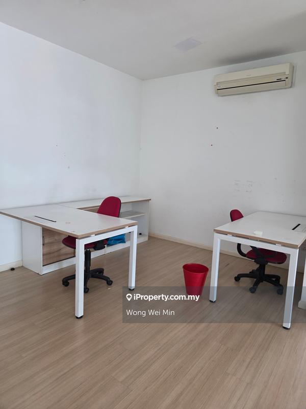 For Sale - Sunway Nexis