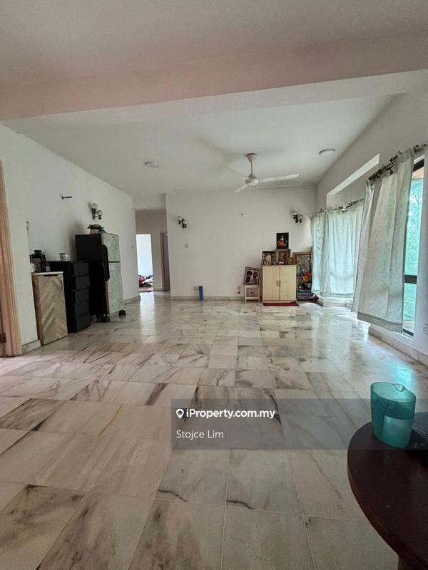 For Sale - Sang Suria