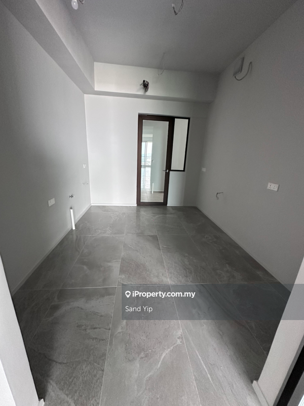 For Sale - Aetas Damansara