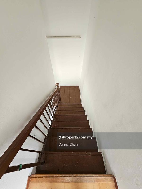 2-storey Terraced House for Sale in Laman Bakawali, Nilai by Danny Chan - iProperty.com.my