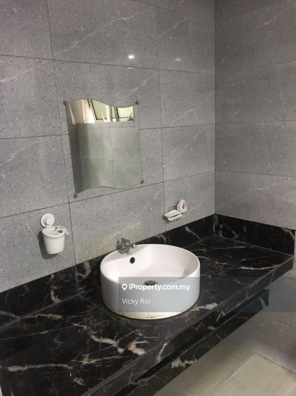 Service Residence for Sale in Scott Sentral by Vicky Rio - iProperty.com.my