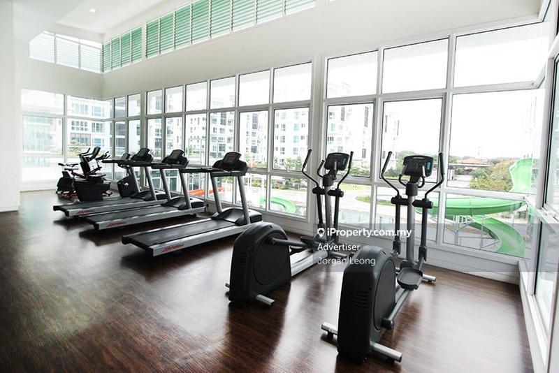 For Sale - 280 Park Homes