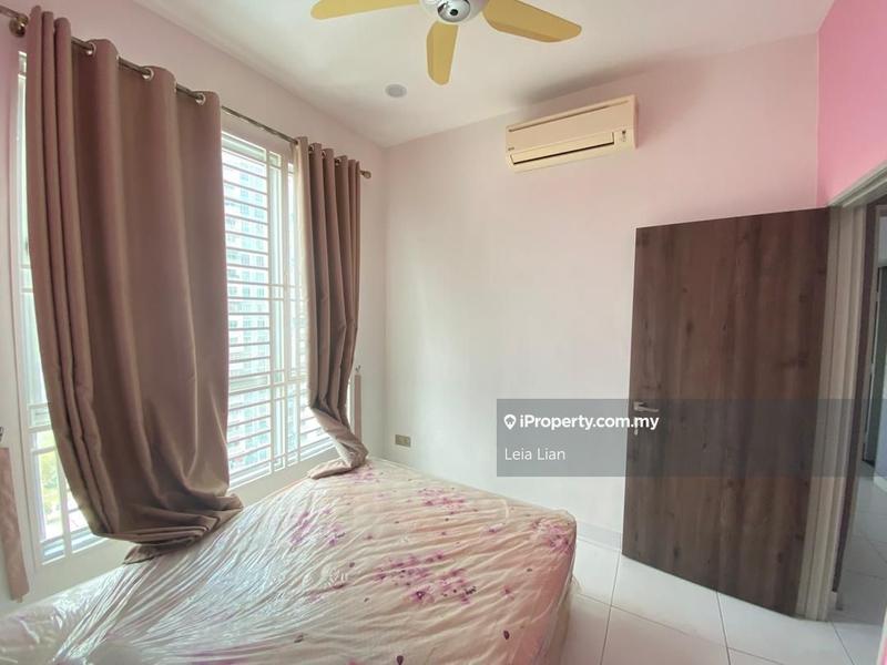 For Sale - Bsp Skypark