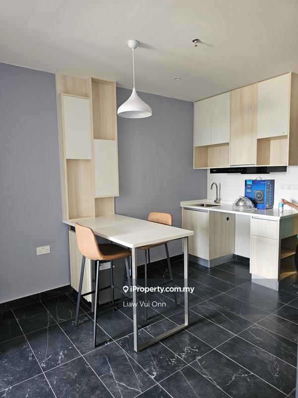 For Rent - Vetro 11 Designer Suites