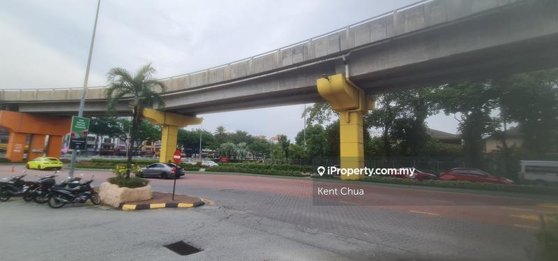 For Sale - Sunway Metro, Bandar Sunway, Petaling Jaya, Selangor