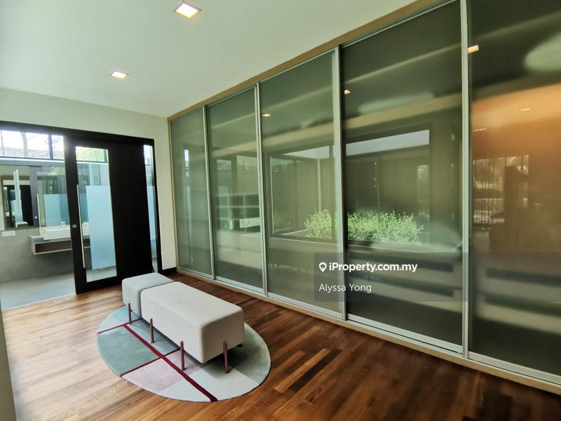 Banglo untuk Dijual di Leisure Farm, Gelang Patah, Sunway Iskandar, Iskandar Puteri (Nusajaya) oleh Alyssa Yong - iProperty.com.my