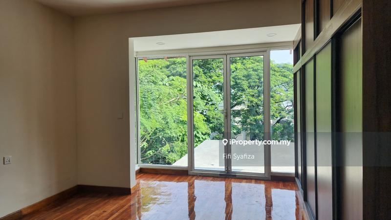 2.5-storey Terraced House for Sale in Sering Ukay, Ampang by Fifi Syafiza - iProperty.com.my