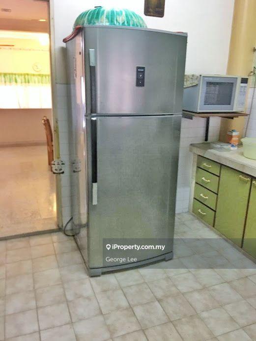 2-storey Terraced House for Sale in Seri Kuantan, Kuantan by George Lee - iProperty.com.my