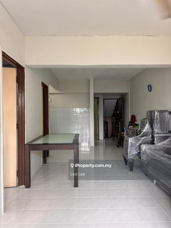 For Sale - Park Avenue