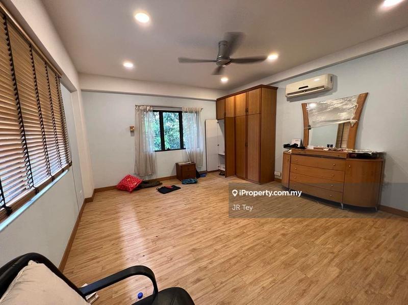 Kondominium untuk Dijual di Sri Alam Condominium oleh JR Tey - iProperty.com.my
