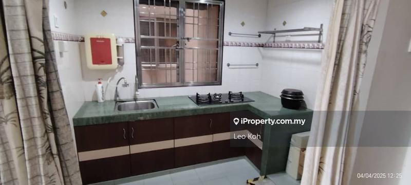 For Sale - Kantan Court