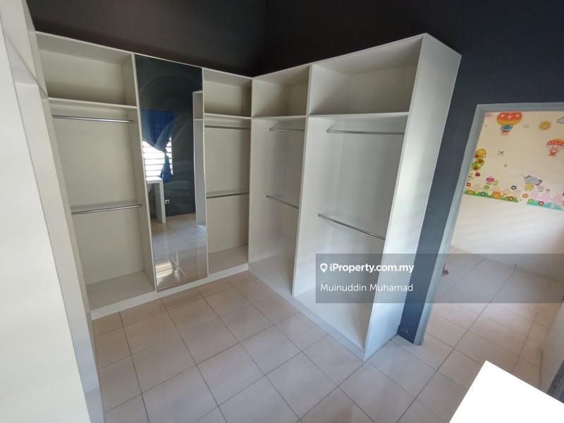Banglo untuk Dijual di Taman Lekir Bestari, Lekir oleh Muinuddin Muhamad - iProperty.com.my