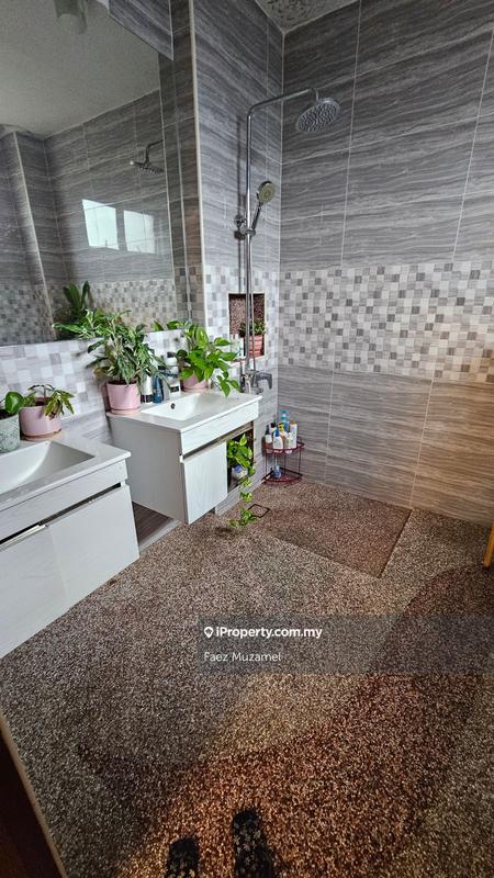 2-storey Terraced House for Sale in Bukit Jelutong, Shah Alam by Faez Muzamel - iProperty.com.my